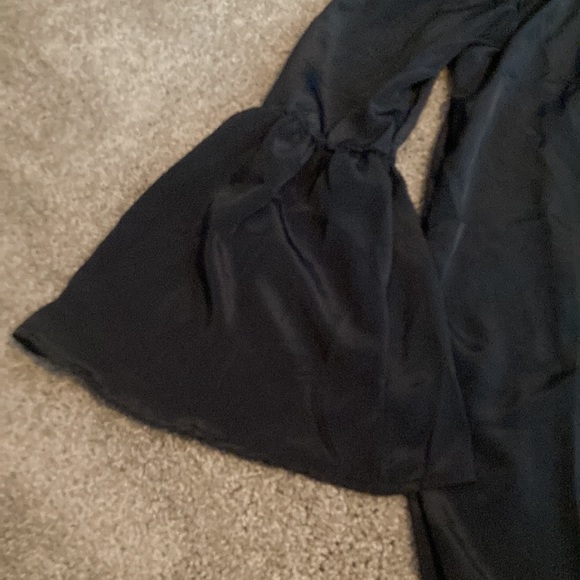 Rancho estancia blouse new with tag - Picture 2 of 5